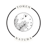 TokeNatura Logo